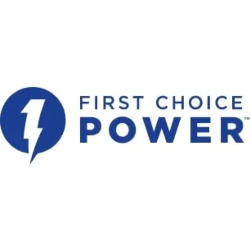 First Choice Power Promo Code