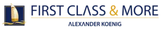 First Class & More FZE Promo Code