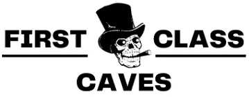 First Class Caves Promo Code