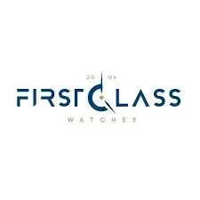 First Class Watches USA Promo Code