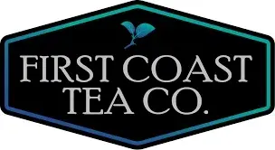 First Coast Tea Promo Code