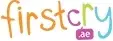 First Cry AE Promo Code