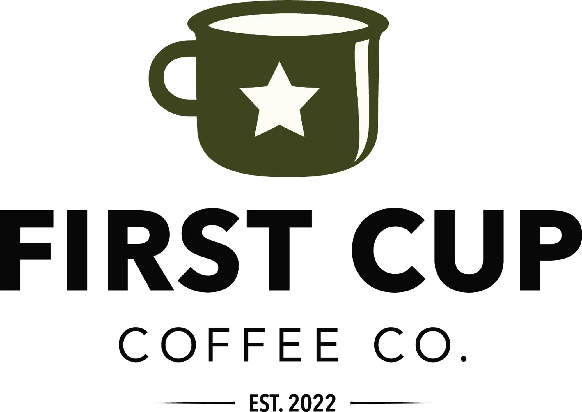 First Cup Promo Code