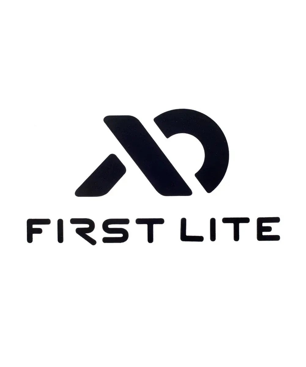 First Lite Promo Code