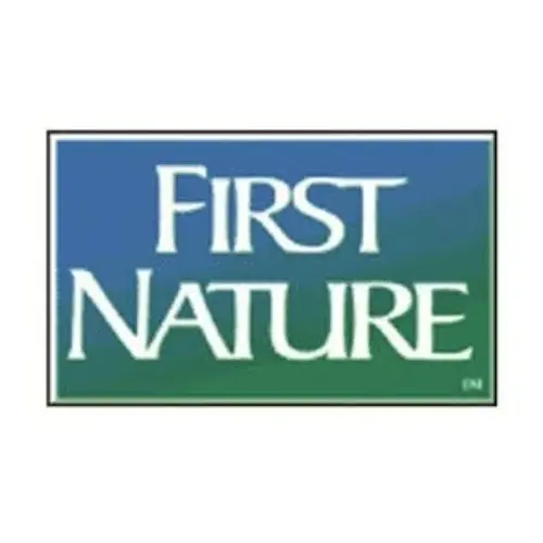 First Nature Promo Code