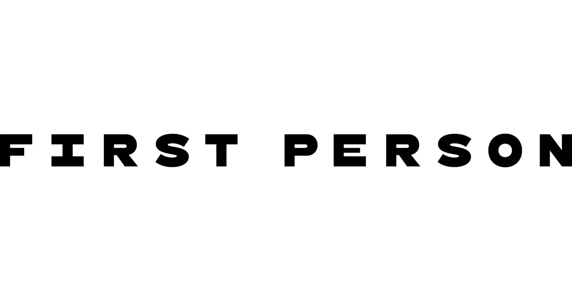 First Person Promo Code