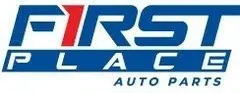 First Place Auto Parts Promo Code