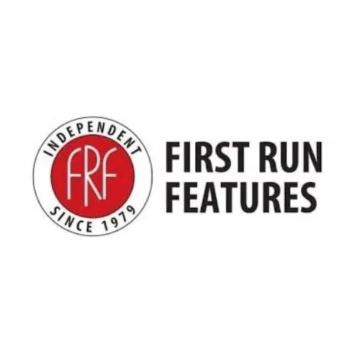 First Run Features Promo Code
