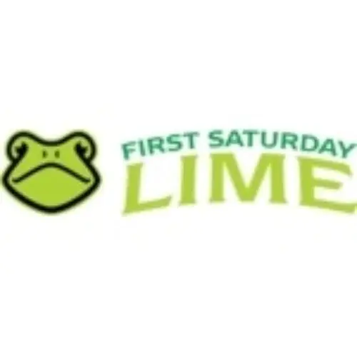 First Saturday Lime Promo Code