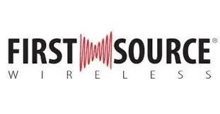 First Source Wireless Promo Code