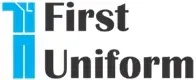 First Uniform Promo Code