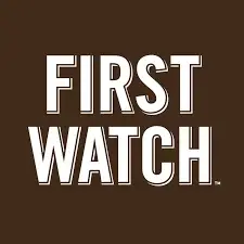 First watch Promo Code