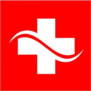 Protect Life Promo Code