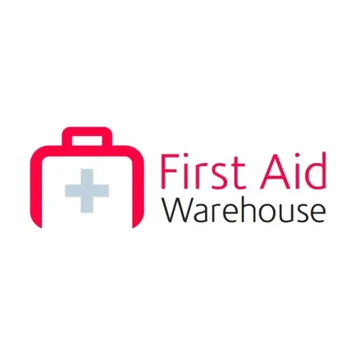 Firstaidwarehouse.co.uk Promo Code