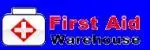Firstaidwarehouse.co.uk Promo Code