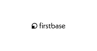 Firstbase.io, Inc. Promo Code