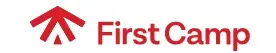 FirstCamp.se | S2S Promo Code