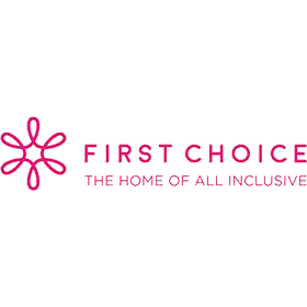 First Choice Promo Code