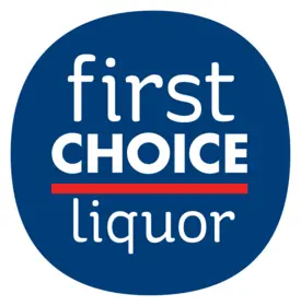 First Choice Liquor Promo Code
