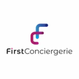 First Conciergerie Promo Code