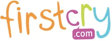 FirstCry Promo Code