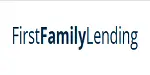 First Family Lending US Promo Code