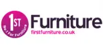 First Furniture Promo Code