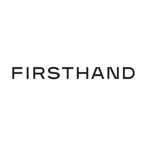 Firsthand Supply Promo Code