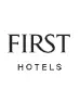 FirstHotels.no Promo Code