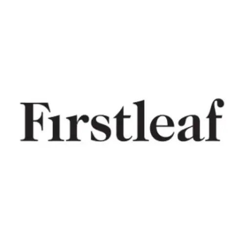 Firstleaf Promo Code