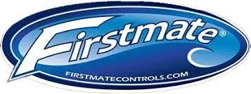 Firstmate Controls Promo Code