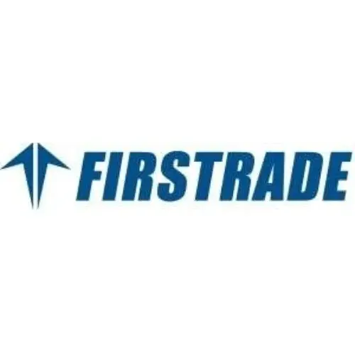 Firstrade Promo Code