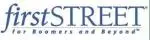 firstSTREET Promo Code