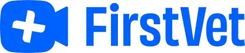 FirstVet Shop UK Promo Code