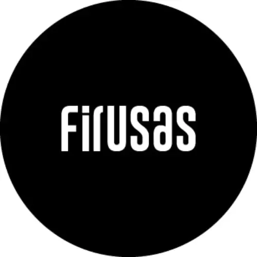 Firusas Promo Code