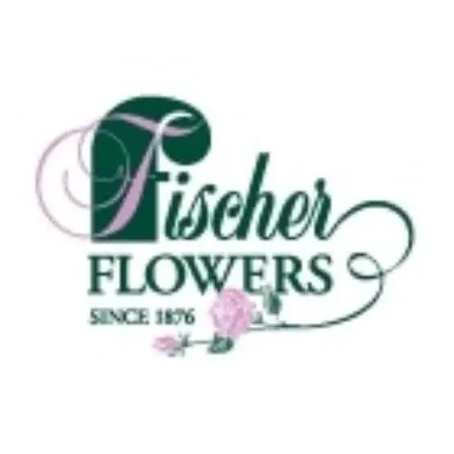Fischer Flowers Promo Code