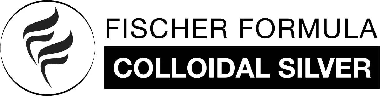 Fischer Formula Colloidal Silver Promo Code