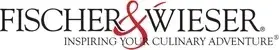 Fischer & Wieser Promo Code