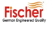 Fischer Future Heat UK Promo Code