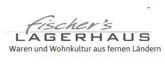 Fischers-lagerhaus.de Promo Code