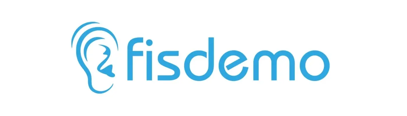 fisdemosonic Promo Code