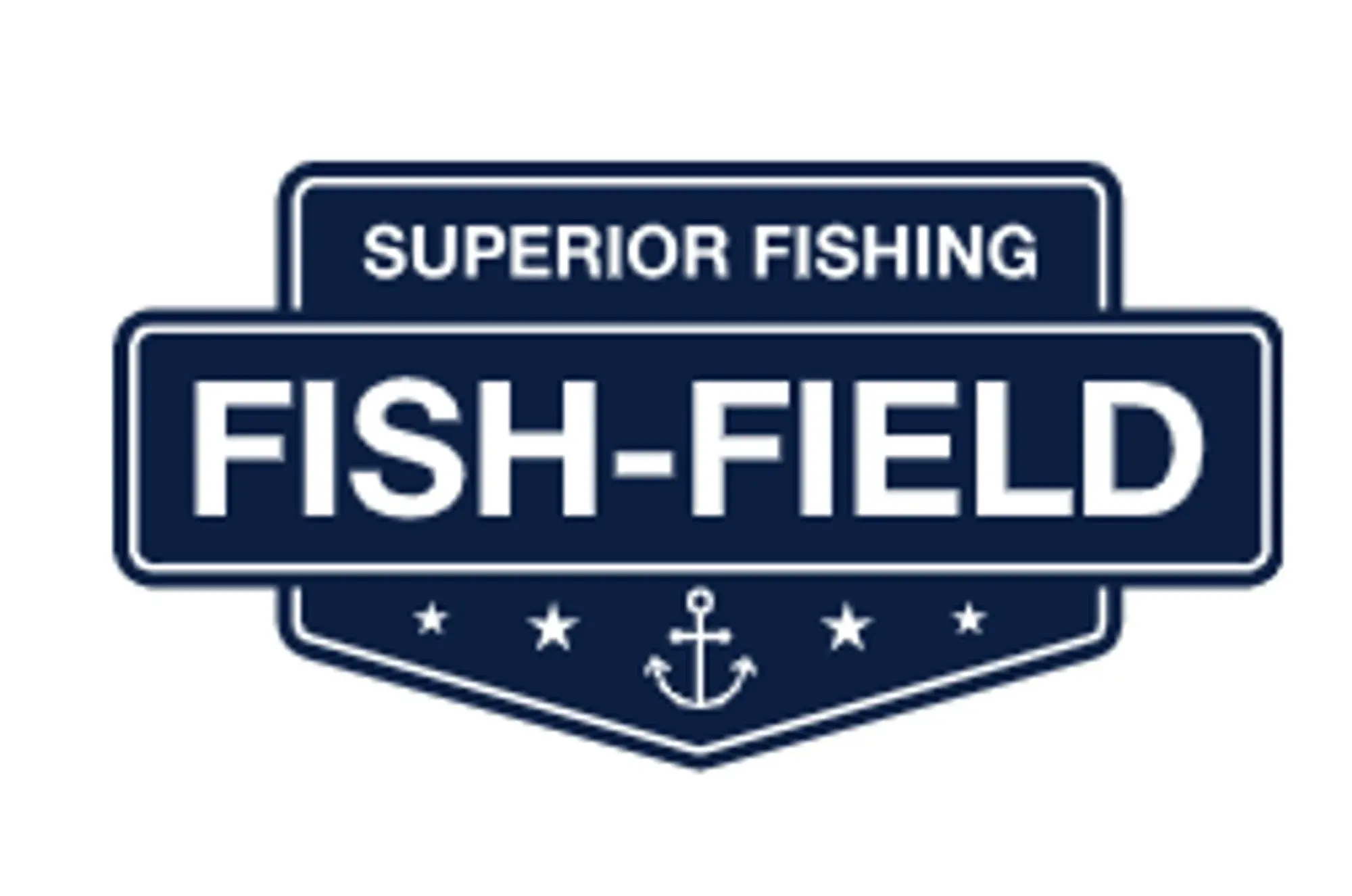Fish-Field Promo Code