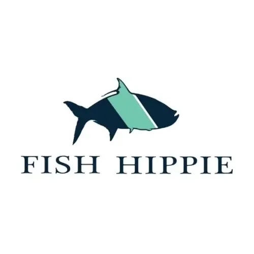 Fish Hippie Promo Code