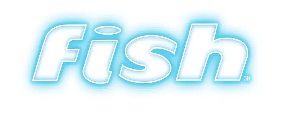 Fish Soho Promo Code