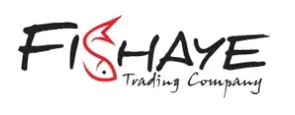 FishAye Trading Company Promo Code