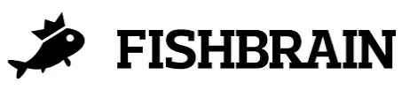 Fishbrain Promo Code