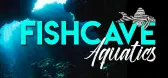 Fishcave Aquatics Promo Code
