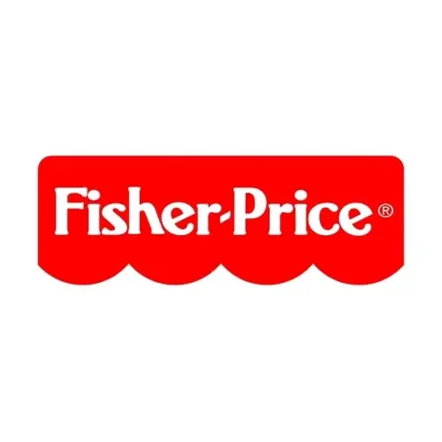 Fisher-Price Promo Code