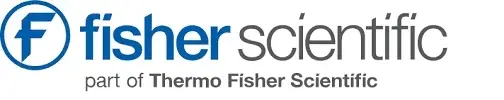Fisher Scientific Promo Code