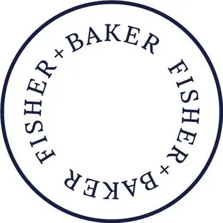 Fisher + Baker Promo Code